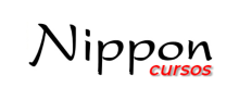 logo-nippon-220