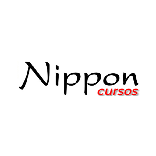 (c) Nipponcursos.com.br